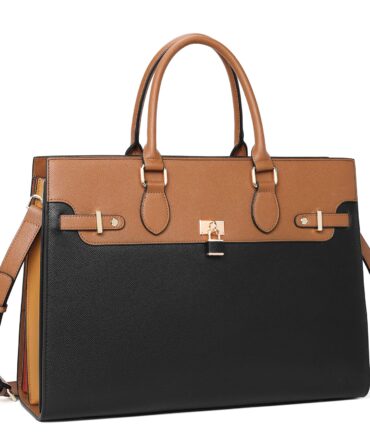 LU057 - Women’s Fashion Bag