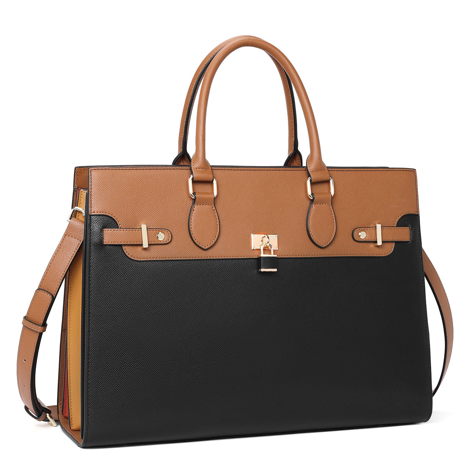 LU057 - Women’s Fashion Bag