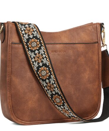 LU108 - Women’s Fashion Bag