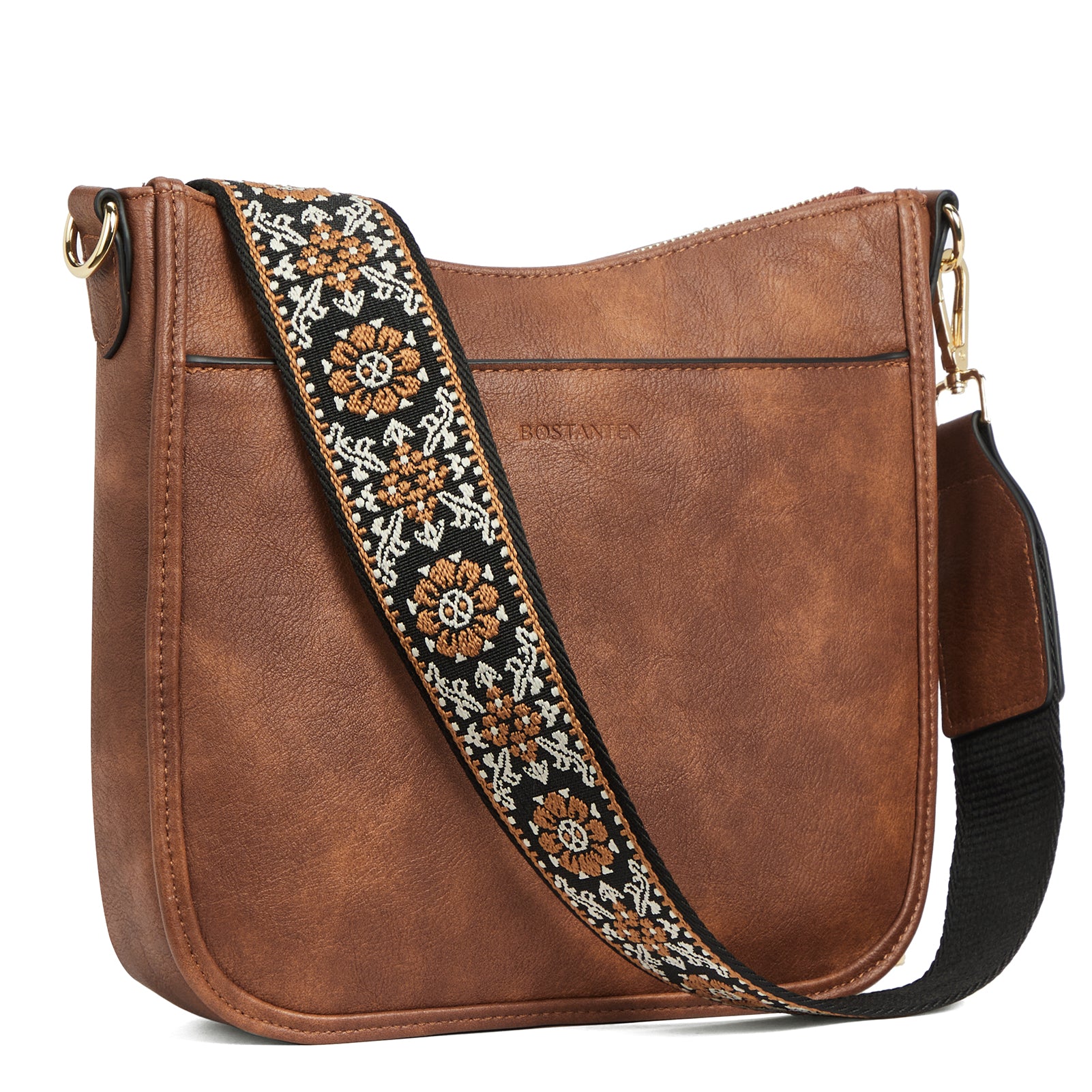 LU108 - Women’s Fashion Bag