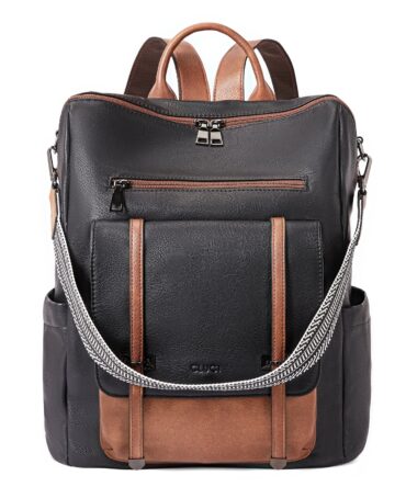 LU176 - Women’s Fashion Bag