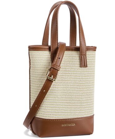 LU042 - Women’s Fashion Bag