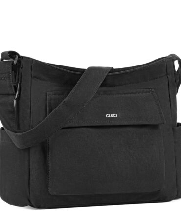 LU093 - Women’s Fashion Bag