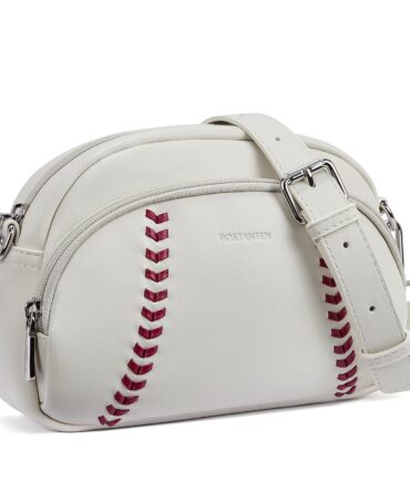 LU133 - Women’s Fashion Bag