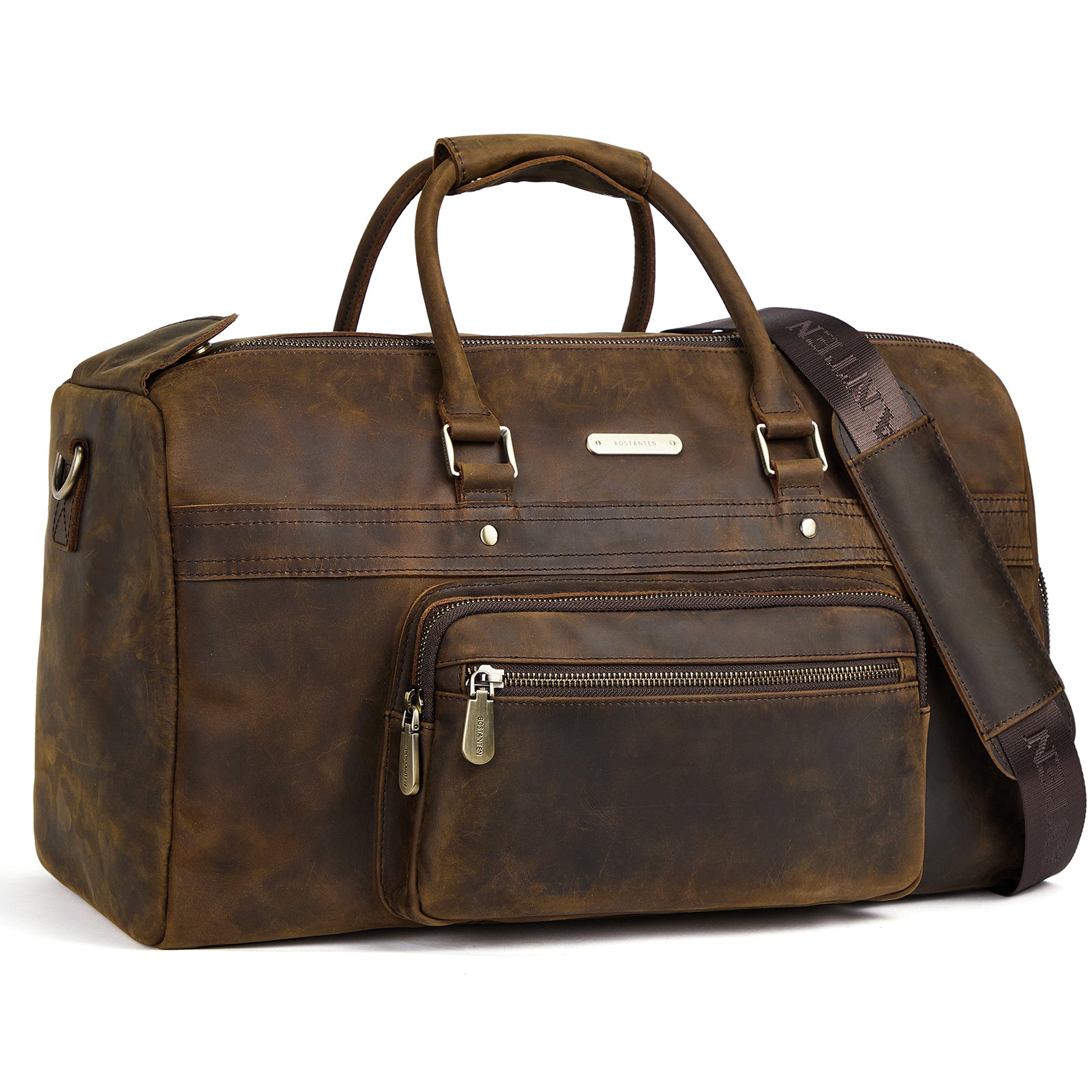 LU165 - Women’s Fashion Bag