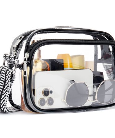 LU089 - Women’s Fashion Bag
