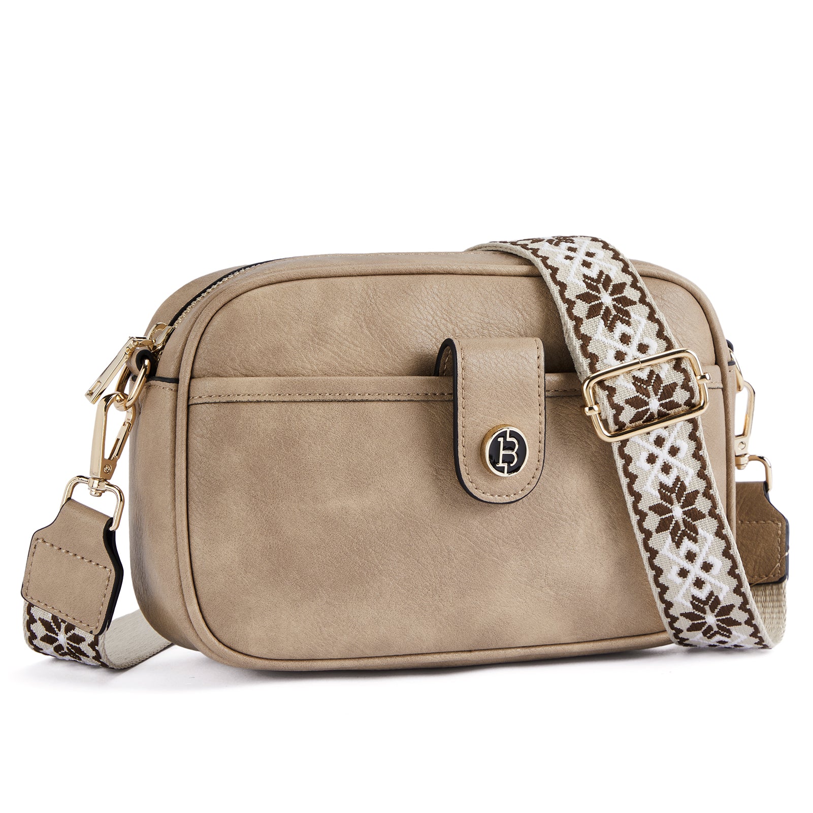 LU081 - Women’s Fashion Bag