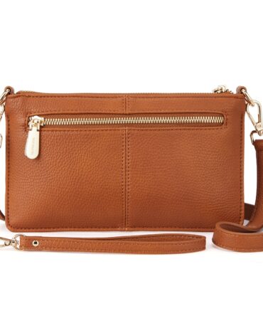 LU123 - Women’s Fashion Bag