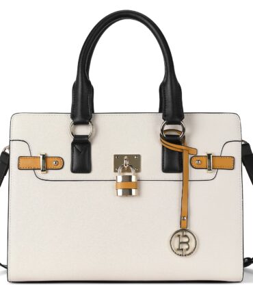 LU056 - Women’s Fashion Bag