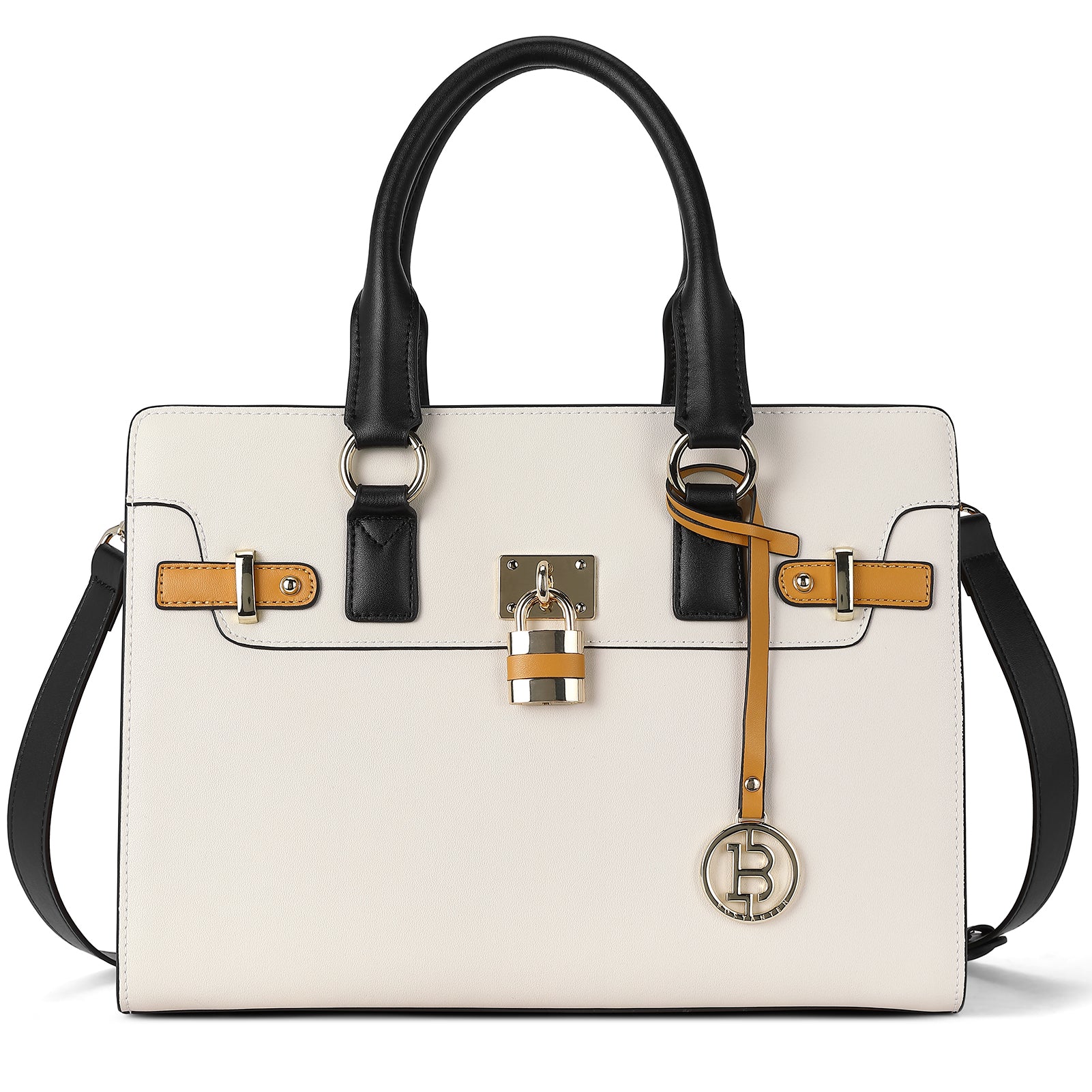 LU056 - Women’s Fashion Bag