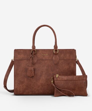 LU181 - Women’s Fashion Bag