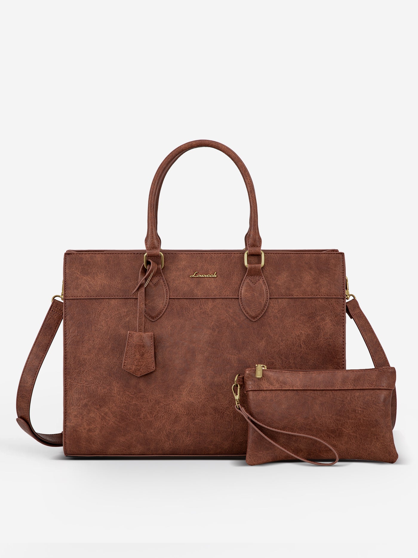LU181 - Women’s Fashion Bag