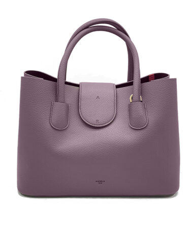 LU163 - Women’s Fashion Bag