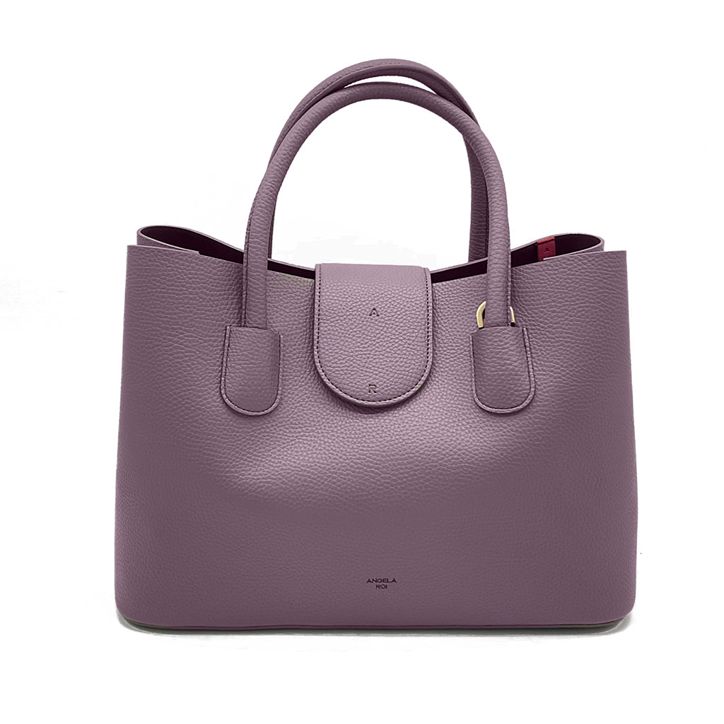 LU163 - Women’s Fashion Bag