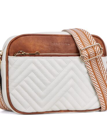 LU127 - Women’s Fashion Bag