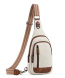LU028 - Women’s Fashion Bag
