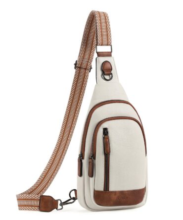 LU028 - Women’s Fashion Bag