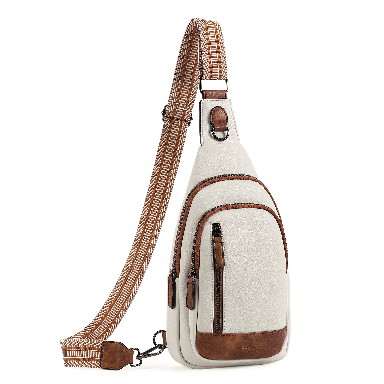 LU028 - Women’s Fashion Bag