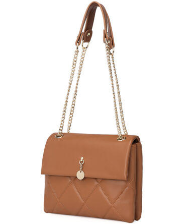 LU114 - Women’s Fashion Bag