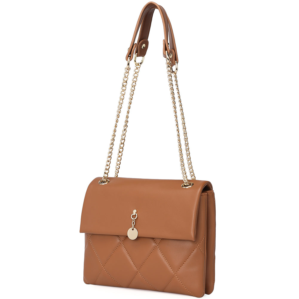 LU114 - Women’s Fashion Bag