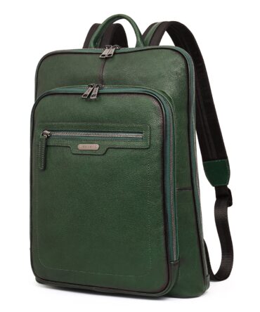 LU190 - Women’s Fashion Bag