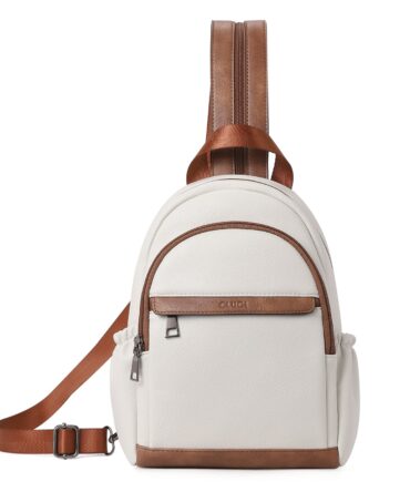 LU112 - Women’s Fashion Bag