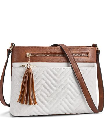 LU047 - Women’s Fashion Bag