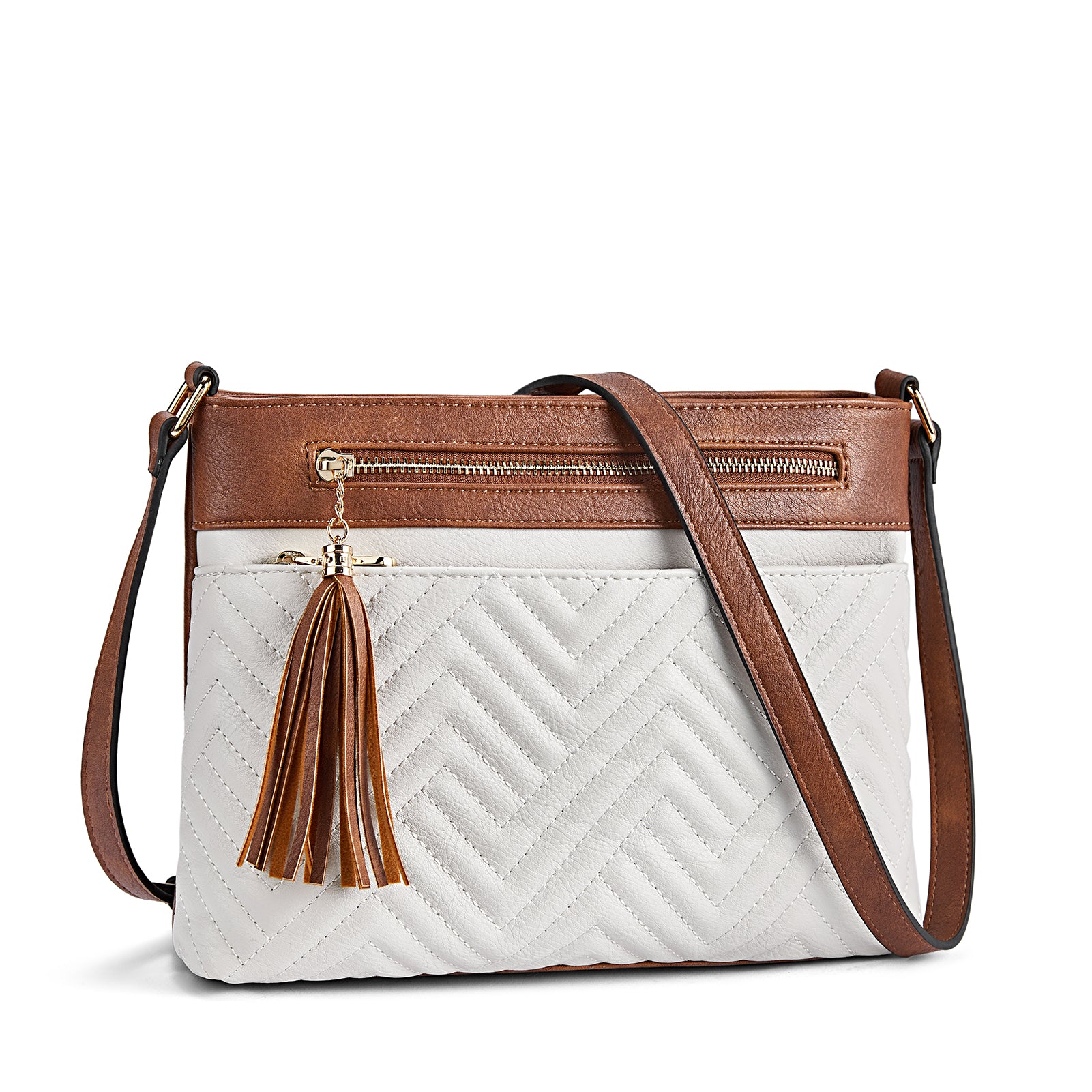 LU047 - Women’s Fashion Bag