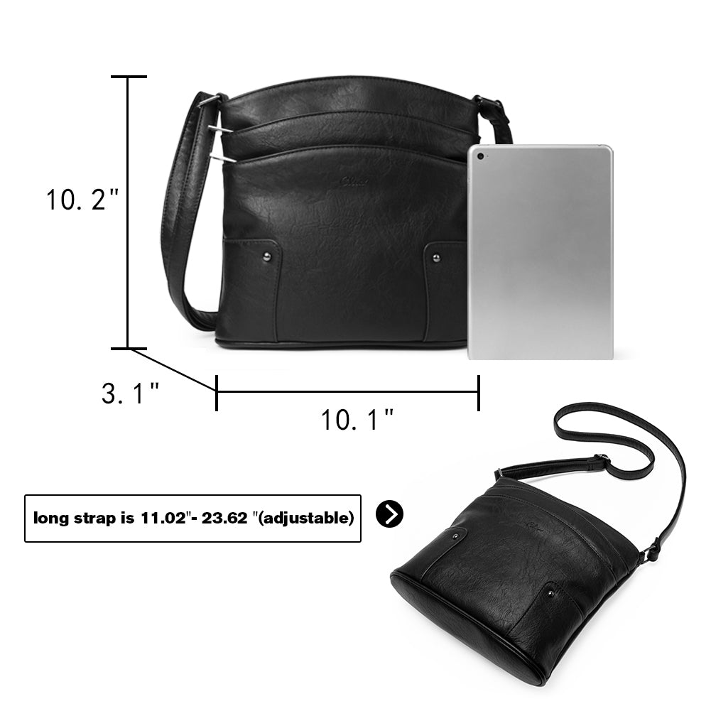 LU134 - Women’s Fashion Bag