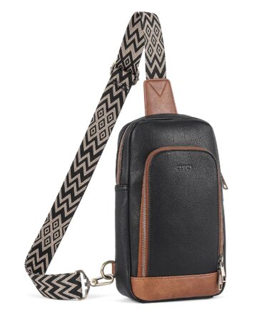 LU041 - Women’s Fashion Bag
