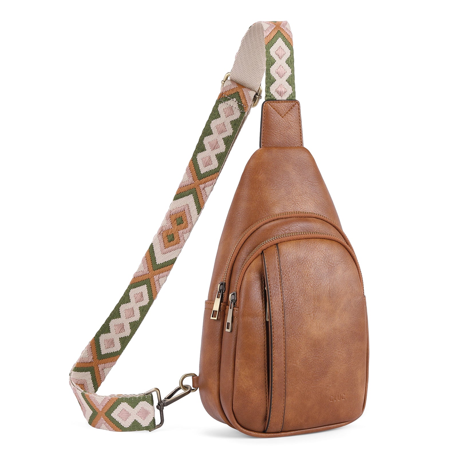 LU102 - Women’s Fashion Bag