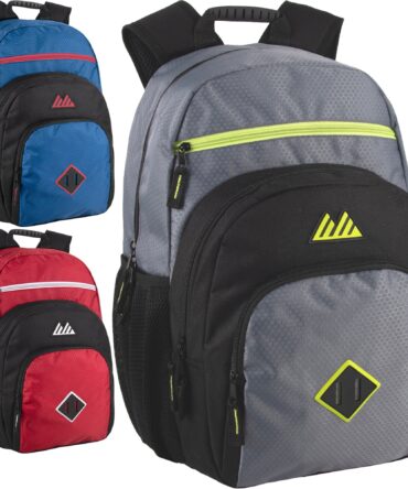 LU173 - Women’s Fashion Bag