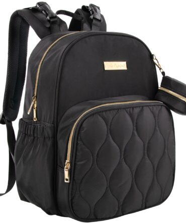 LU158 - Women’s Fashion Bag
