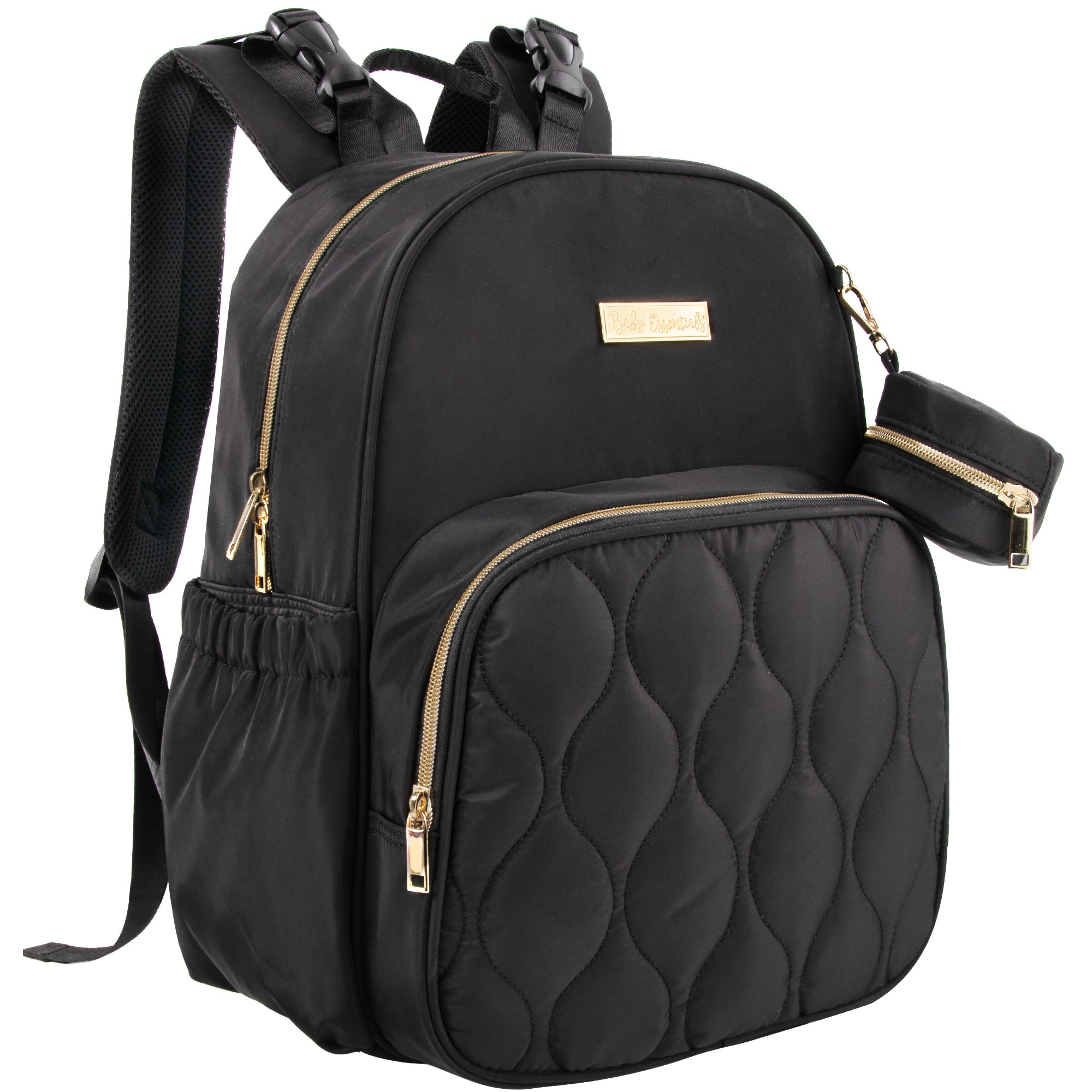 LU158 - Women’s Fashion Bag