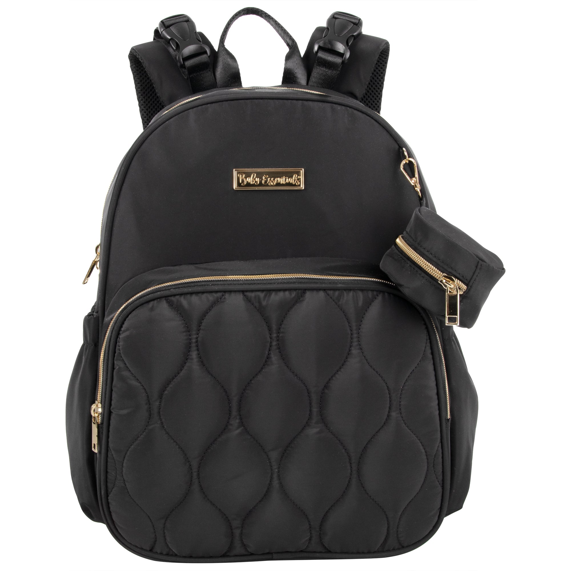 LU158 - Women’s Fashion Bag