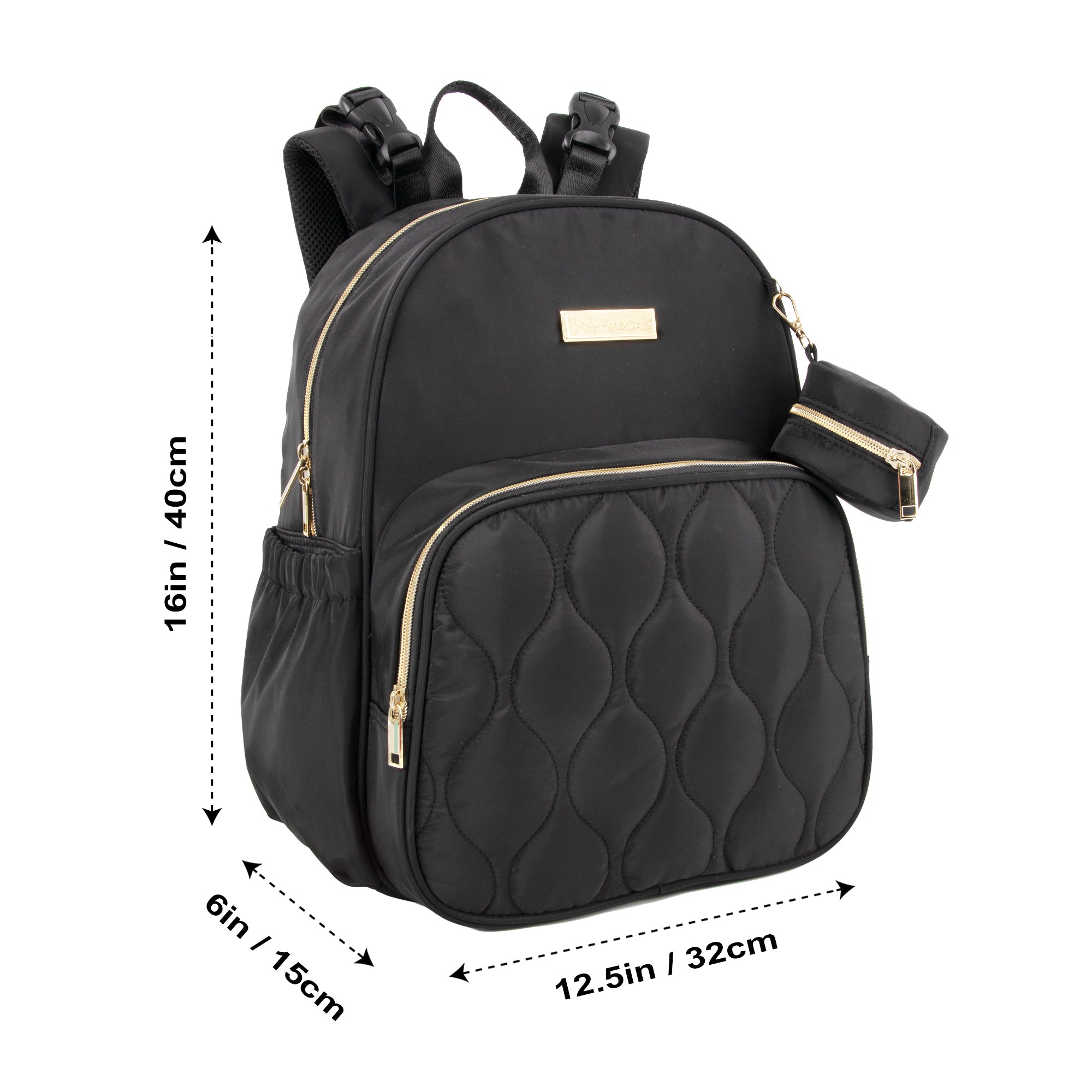 LU158 - Women’s Fashion Bag