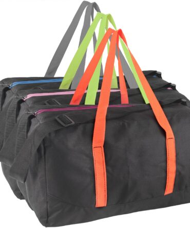 LU161 - Women’s Fashion Bag