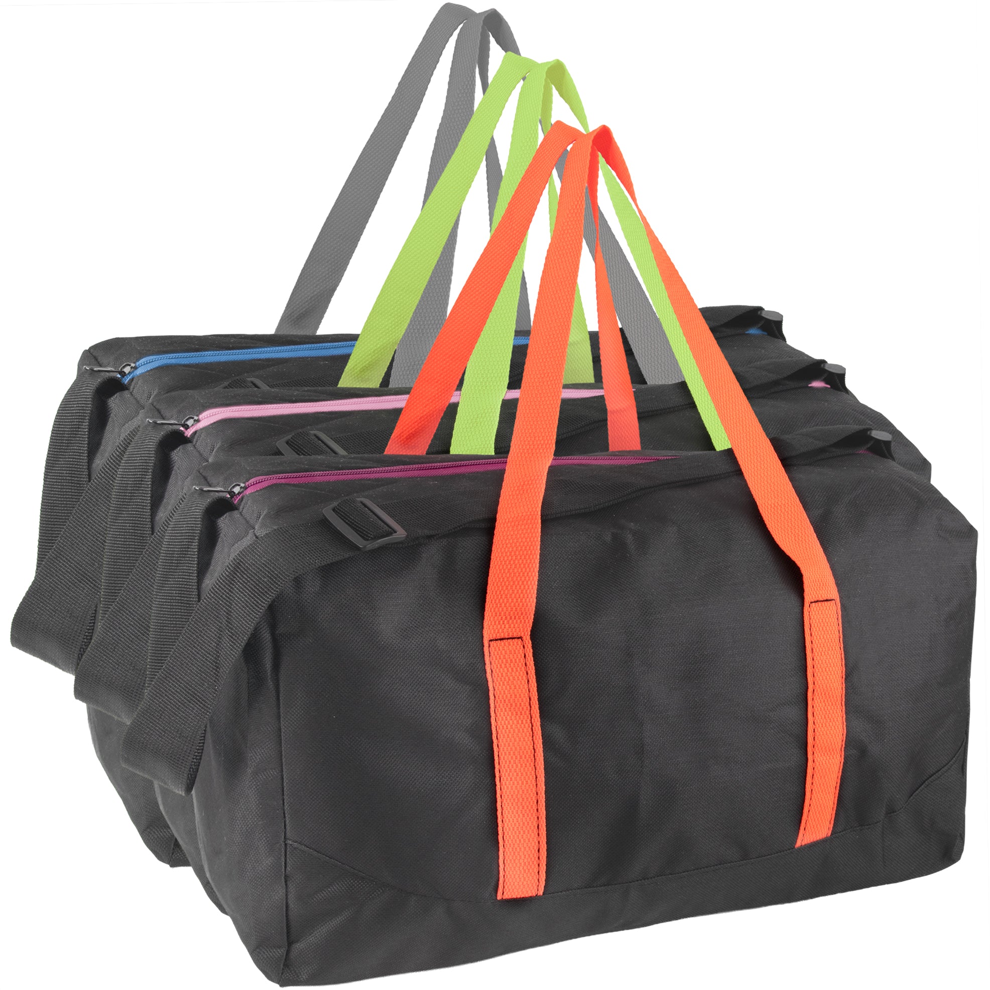 LU161 - Women’s Fashion Bag