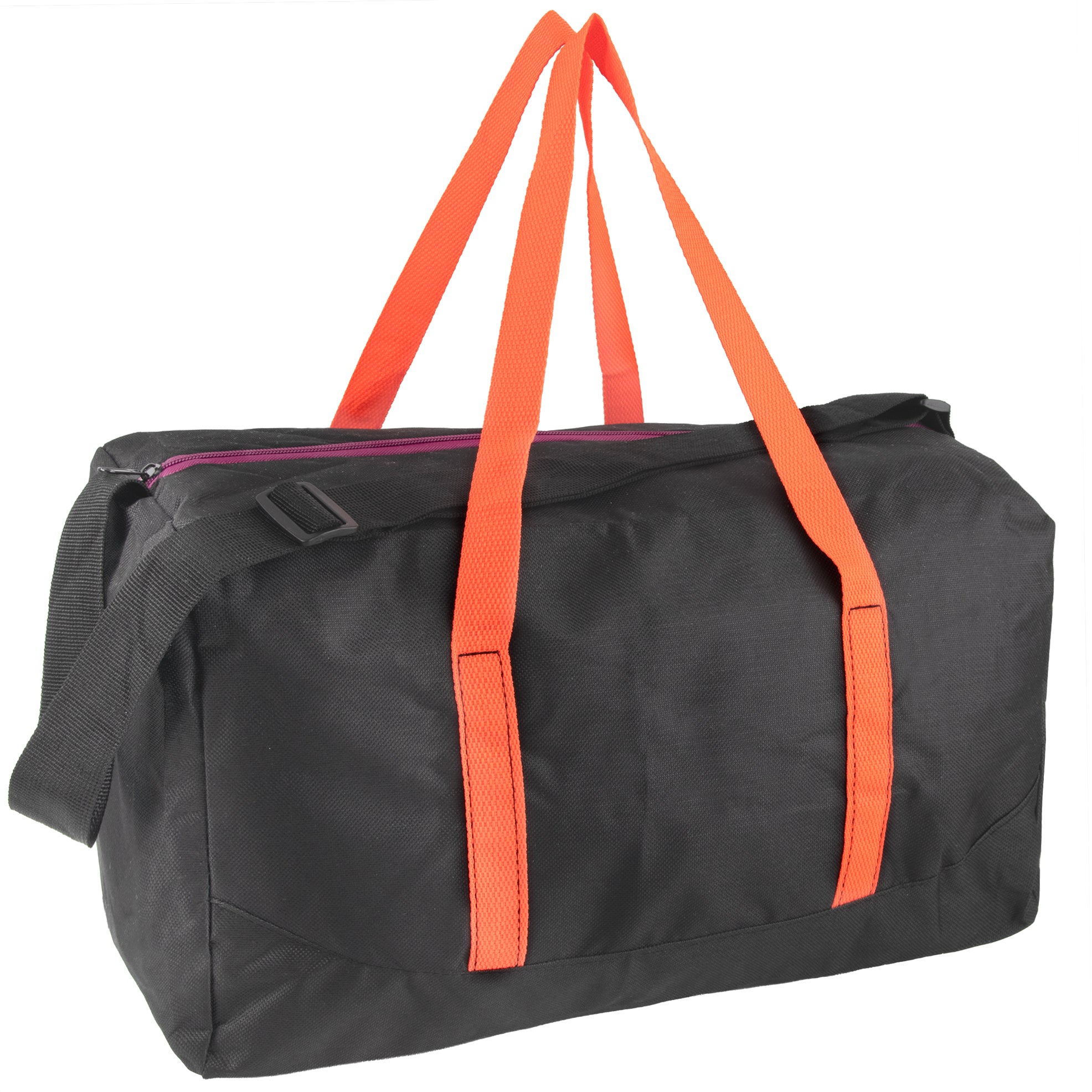 LU161 - Women’s Fashion Bag