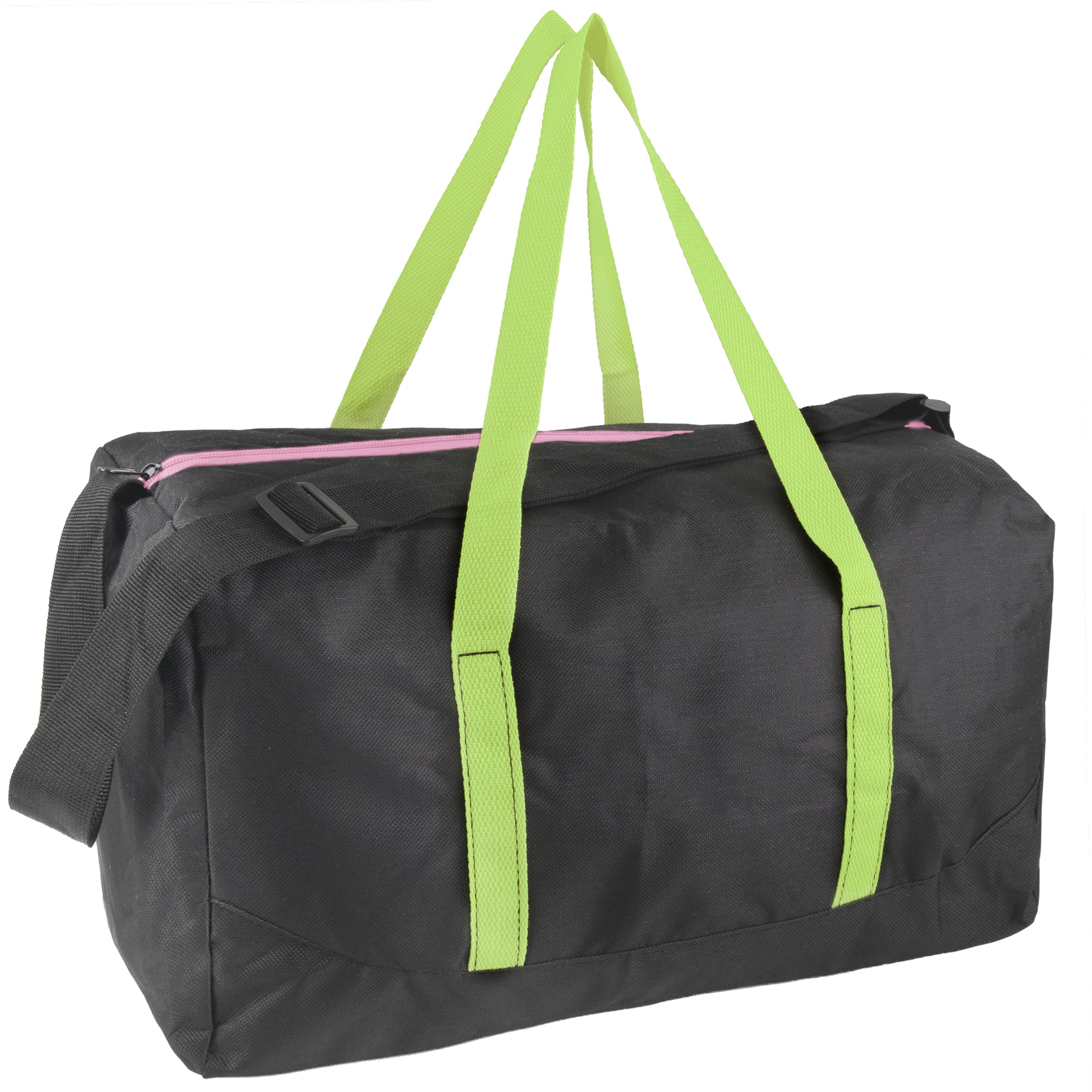 LU161 - Women’s Fashion Bag