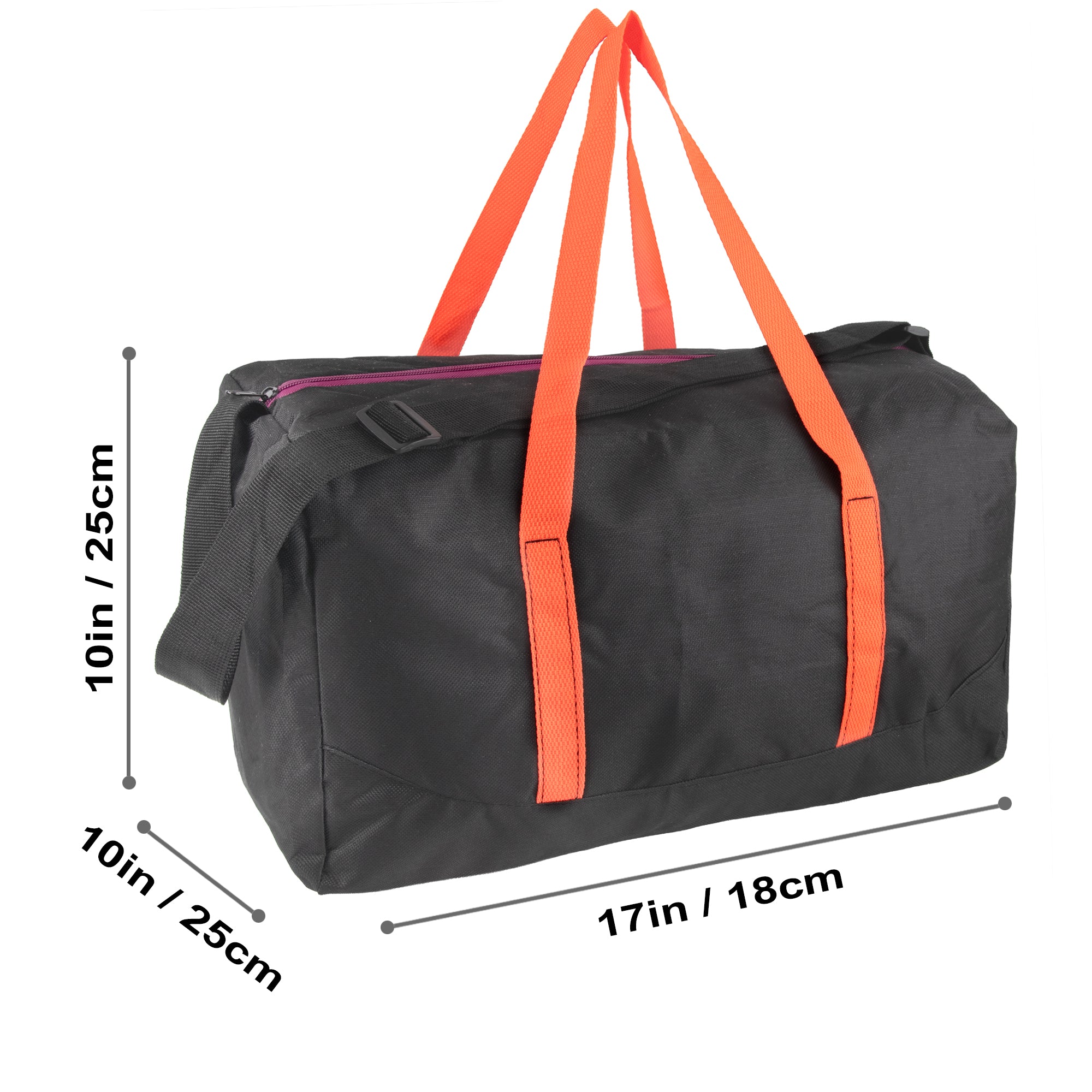 LU161 - Women’s Fashion Bag