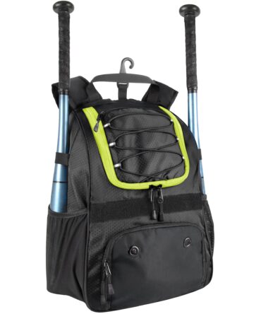 LU188 - Women’s Fashion Bag