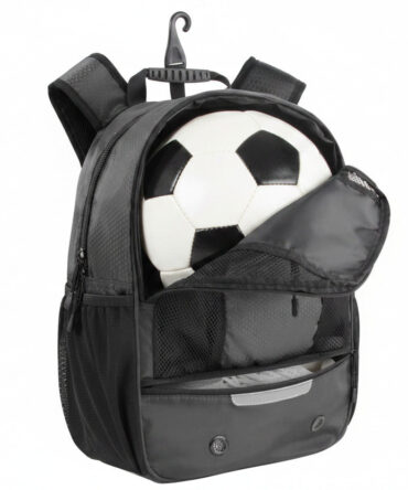 LU148 - Women’s Fashion Bag