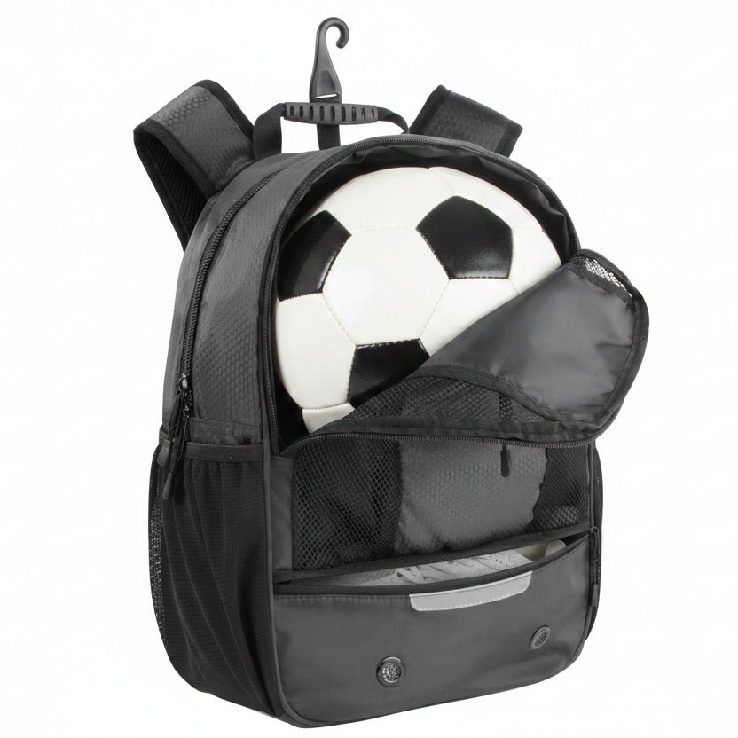 LU148 - Women’s Fashion Bag