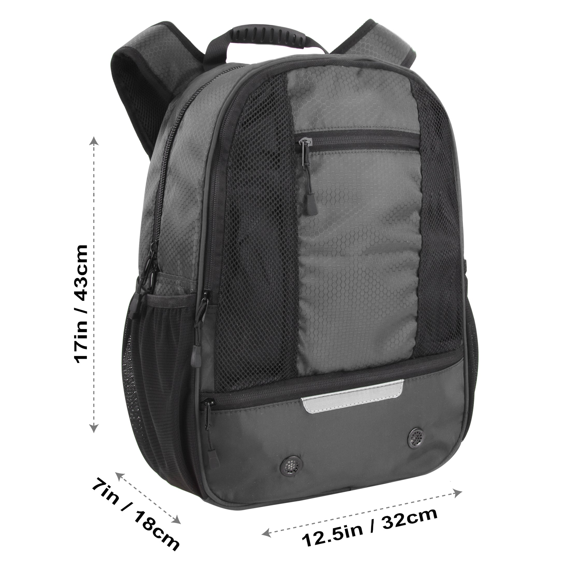 LU148 - Women’s Fashion Bag