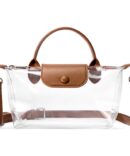 LU021 - Women’s Fashion Bag
