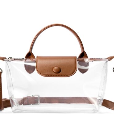 LU021 - Women’s Fashion Bag