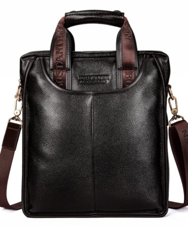 LU122 - Women’s Fashion Bag