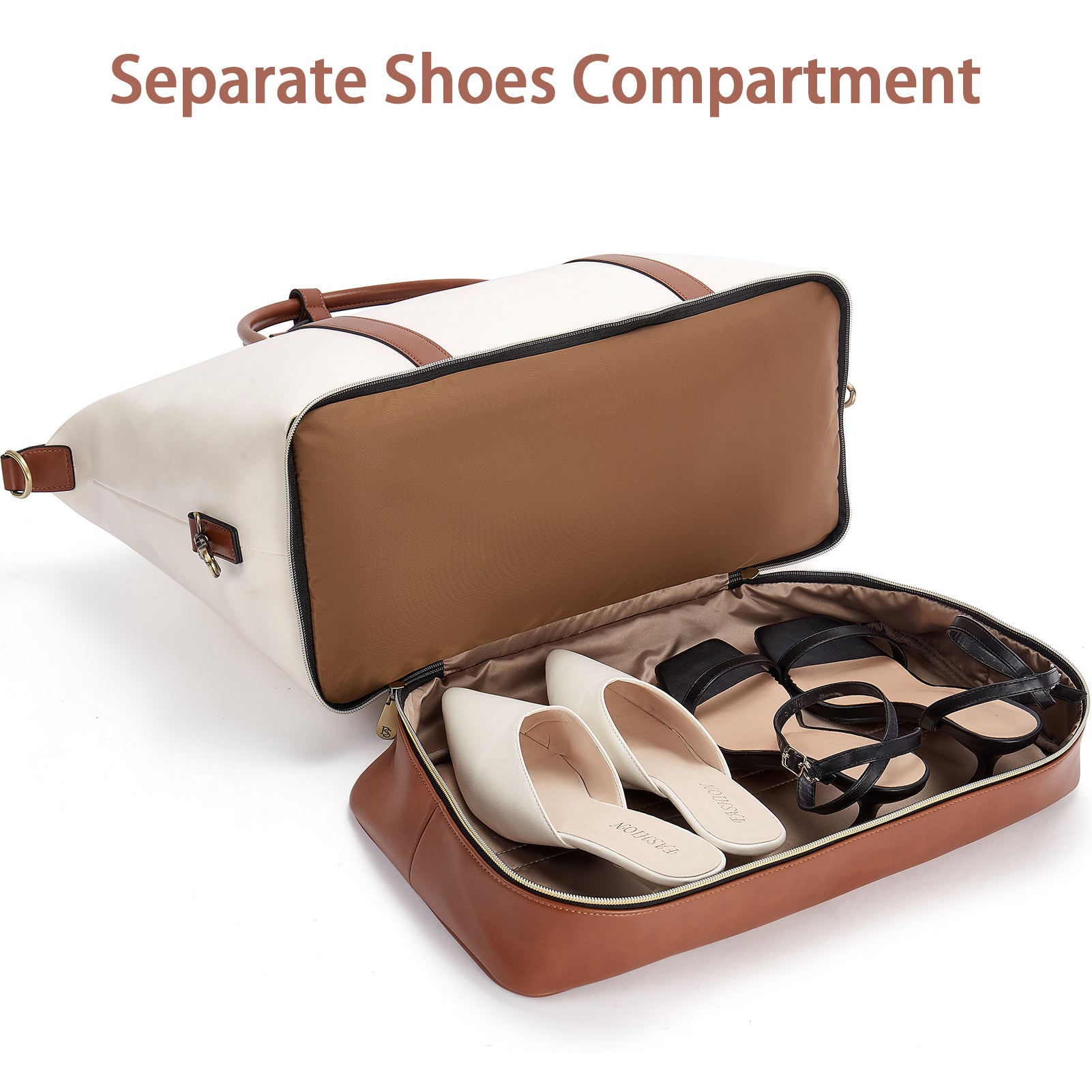 LU144 - Women’s Fashion Bag