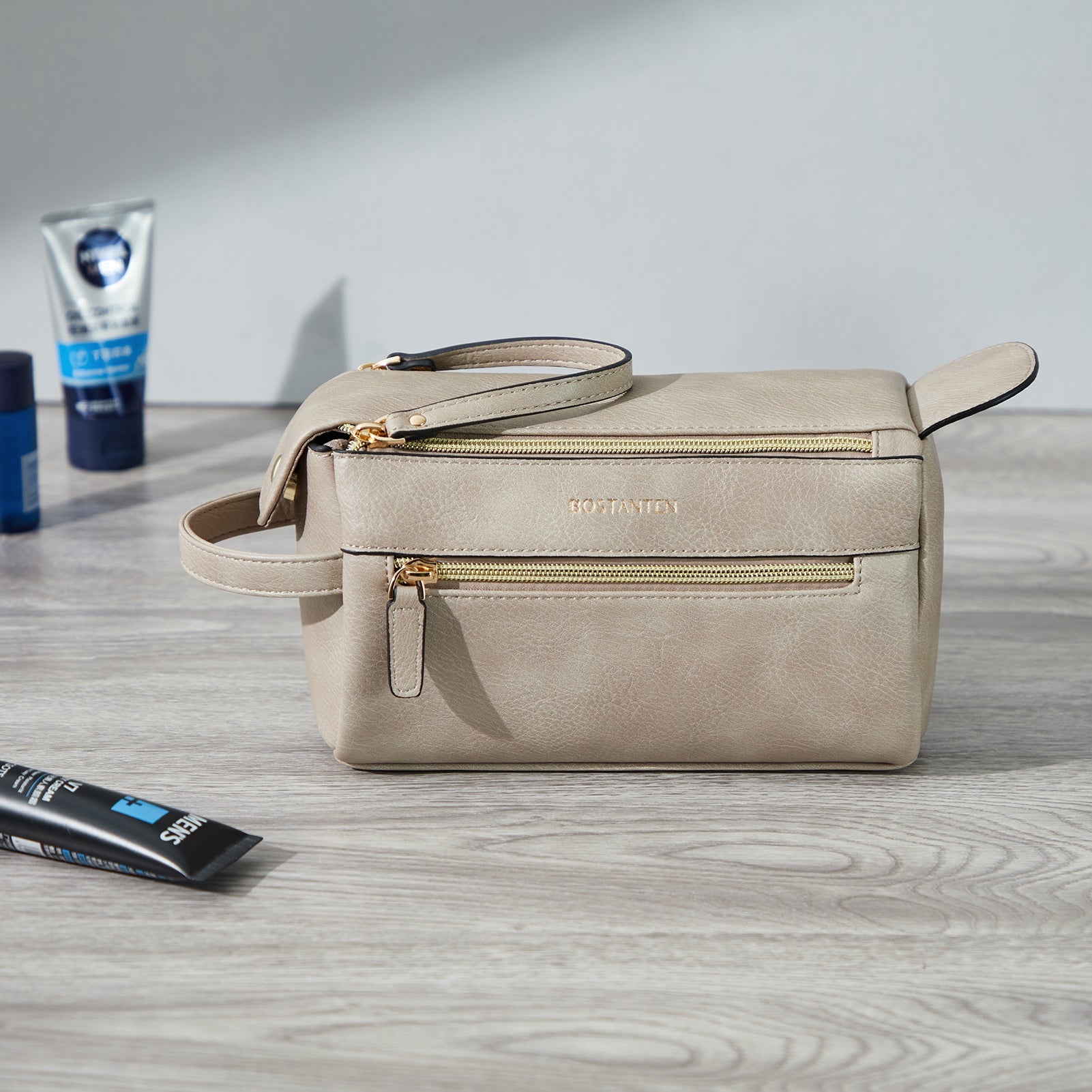 LU142 - Women’s Fashion Bag